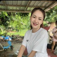 เสียงต้นฉบับ - สุมาลัย กลมลา