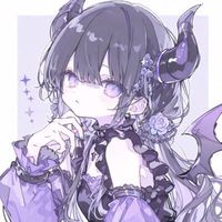 user82103937181635