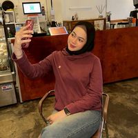_aishah031