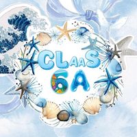 suara asli - 🚀✨theclassixx🚀✨