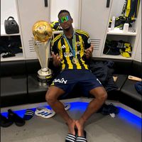 orijinal ses