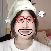 original sound - vabmuas272