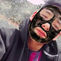 jey07ch_21