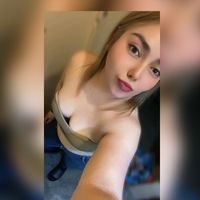 marimar_614