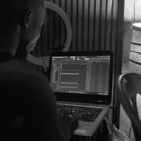 original sound - bennyonthebeat0