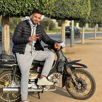 srghini.motorapide