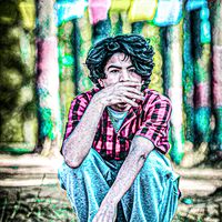 samir_g_4