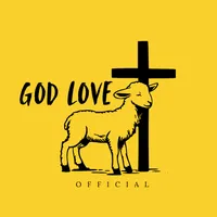 original sound - thegodlove.official