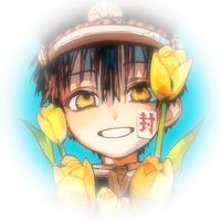 オリジナル楽曲 - ら な