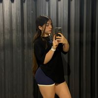 _fitduda