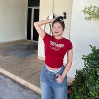 natcha921