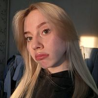 catalina_en