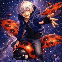 オリジナル楽曲 - 🍎🪽TENTO🦂🎀