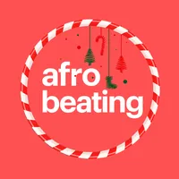 original sound - afrobeatingofficial