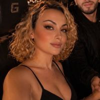 lindagonzales89