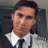 m_rafael343