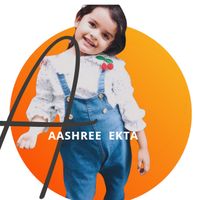 aashree.ekta4