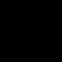 original sound - lpqp34