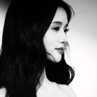 scancer_07