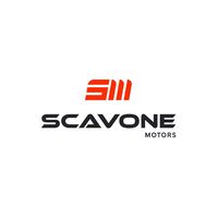 scavonemotors.py
