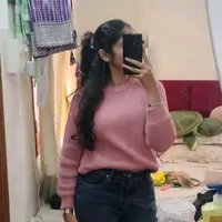 original sound - cute_girl00000007