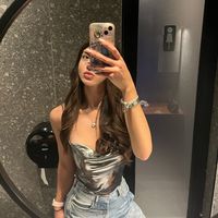 user50651893311