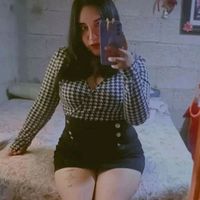 annihernandez55