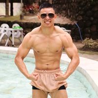 pinoyfitnesscoach