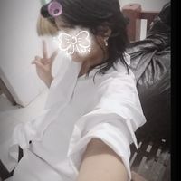 nhạc nền - My tute😊