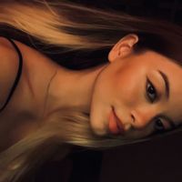 eu.nakamura