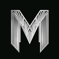 _mag_clips