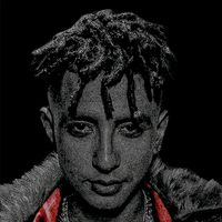 g_bobmusic77