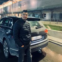 aiche_lakhder_24