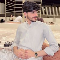 aftabbaloch193