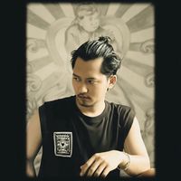 suara asli - ang