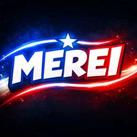 jins.merei