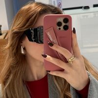 detailsfrommyeyes