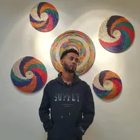 original sound - husnisultan0