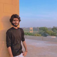 huzaifahumsafar7