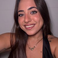 lior_grinberg_makeup