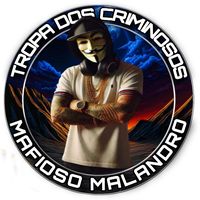 mafioso_malandro.ofc