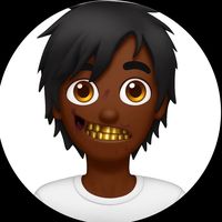 _sartori7_