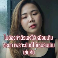 user222m9m9qvl