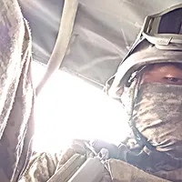 original sound - carlos_mtz28