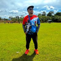 afifrahaman84