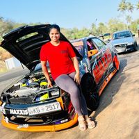dhananjana1