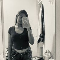 muiheree
