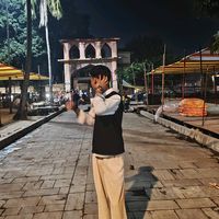 itaksh9