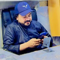 jamalmctjamal2