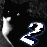 オリジナル楽曲 - マヨエグさんの生ゴミ